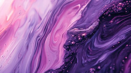 Abstract acrylic background featuring a marble style Textured paint strokes on paper suitable for wallpaper in web and game design Grunge mud art with close up of hand painted canvas artwork Surre