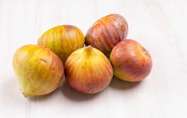 fig, background, food, nature, table, health, fruit, color, agriculture, breakfast, plant, tropical, healthy, colorful, healthy food, plate, diet, vegetable, natural, organic, nutrition, dessert, meal