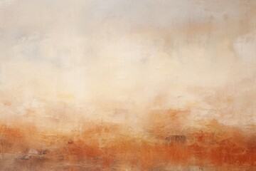 Autumn landscape background painting backgrounds texture.