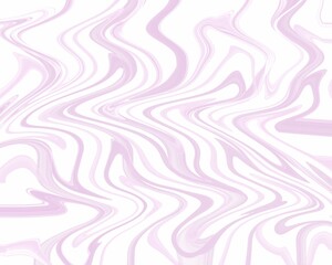 Pink marble texture liquid abstract background with waves wallpaper