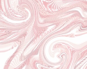 Pink marble texture liquid abstract background with waves wallpaper