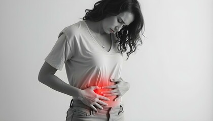 Pancreatic Cancer Awareness: Symptoms, Diagnosis, and Treatment