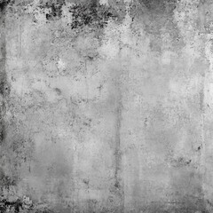 Obraz premium Grunge Texture Background, Abstract Grunge Wall, Vintage Grunge Poster, Rustic Grunge Backdrop