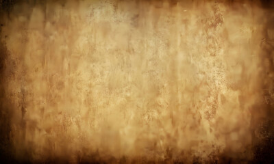 Obraz premium Old grunge textured background creating rough surface