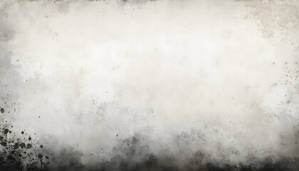 Fototapeta premium Old grunge texture background showing rough surface with stains