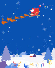 Christmas, Christmas, Christmas, Santa, gifts, festivals, events, snowmen, trees, Rudolph, cute, gatherings, year-end, discount, commemorations,