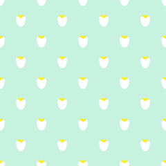Seamless pattern design for print,wallpaper,pattern,fabric,background.