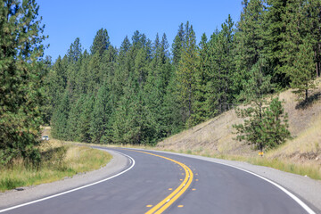 trans-canada highway