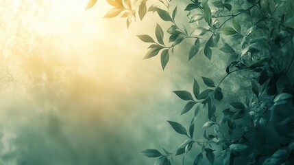 blurred pastel tones of nature create a serene backdrop with sunlight filtering through leaves evoking a dreamy mood reminiscent of soft heartpatterned wallpaper