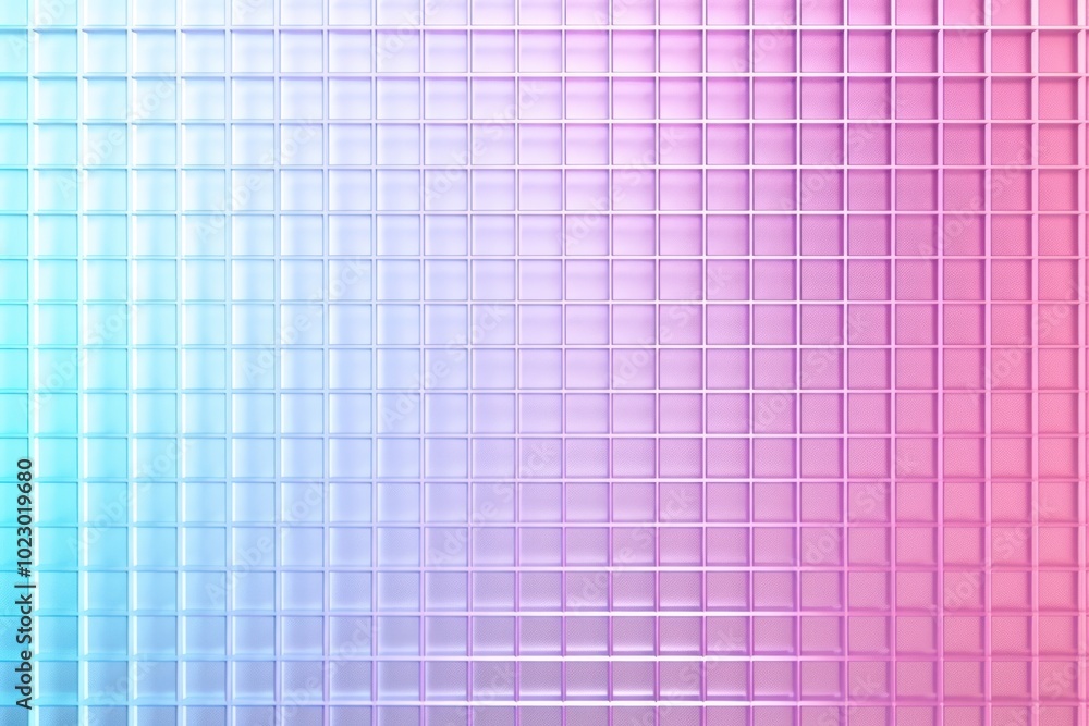 Poster grid texture backgrounds abstract pattern.