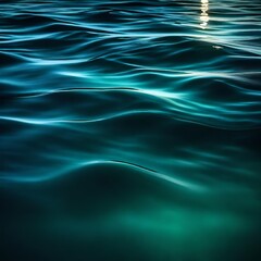 Obraz premium abstract background