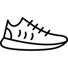 Shoes Icon