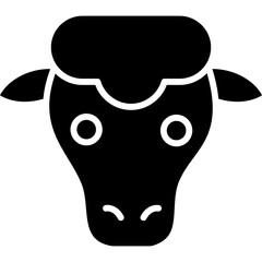 Sheep Icon