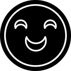 smile Icon