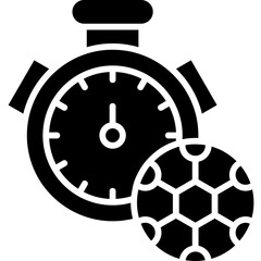 Time Icon