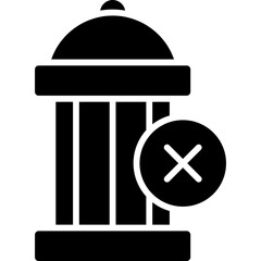 Lantern Icon