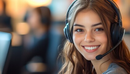 Call center agents using innovative tools to boost productivity during customer support hours