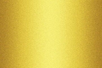金屏風の様な背景テクスチャ(アンティークゴールド)縦模様のグラデーション