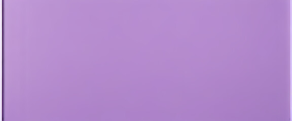 illustrazione con elementi geometrici a tema astratto surreale