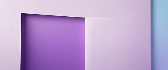 Fototapeta premium illustrazione con elementi geometrici a tema astratto surreale