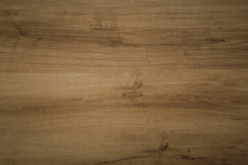 natural-wooden-background