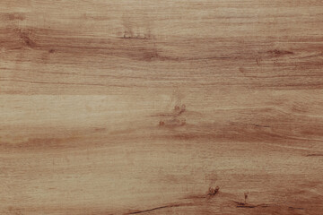 natural-wooden-background