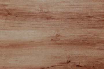 natural-wooden-background