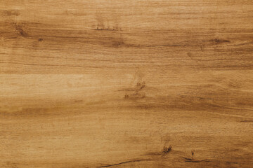 natural-wooden-background