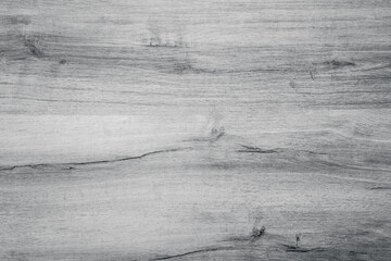natural-wooden-background
