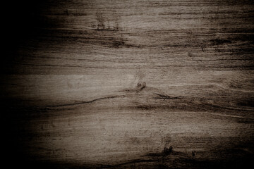 natural-wooden-background