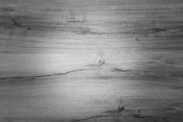 natural-wooden-background
