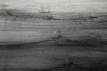 natural-wooden-background