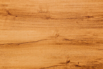 natural-wooden-background