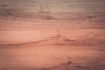 natural-wooden-background
