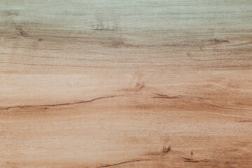 natural-wooden-background