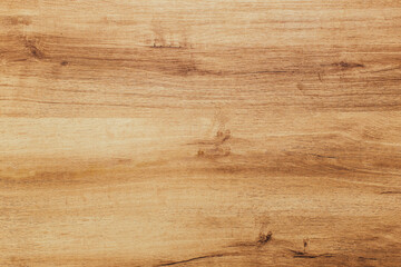 natural-wooden-background