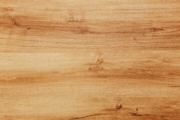 natural-wooden-background