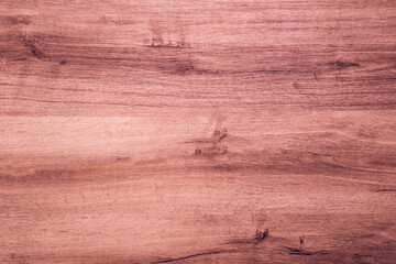 natural-wooden-background