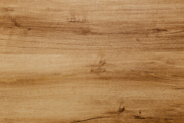 natural-wooden-background