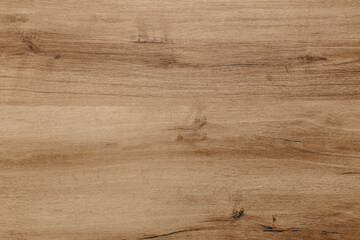 natural-wooden-background