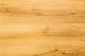 natural-wooden-background
