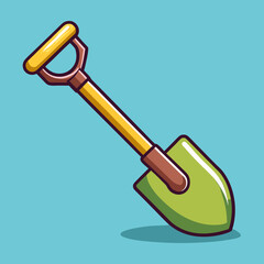 hammer and screwdriver