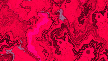 Vibrant Abstract Backgrounds for Creative Projects