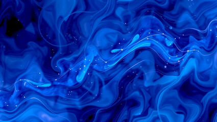 Fototapeta premium Vibrant Abstract Backgrounds for Creative Projects