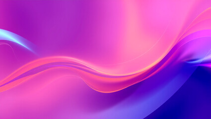 Vibrant Abstract Backgrounds for Creative Projects