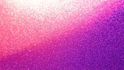 Sparkling design shimmer glitter background