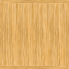 Wooden abstract vector background. Digital wood board, wooden table for Print, Web, Presentation, Fabric, Branding, Wallpaper, Interior, Packaging, Customizable, Versatile, Invitations. EPS 10