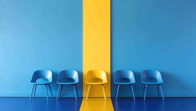 we are hiring chair now we are hiring position hiring job interview seat are open for hiring