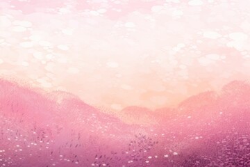 Fototapeta premium Backgrounds landscape outdoors texture. .