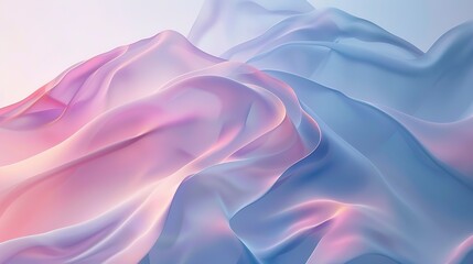 Obraz premium Advanced Minimalist Abstract Background - a sleek and modern visual. The advanced design with minimalist elements creates an abstract and captivating backdrop.